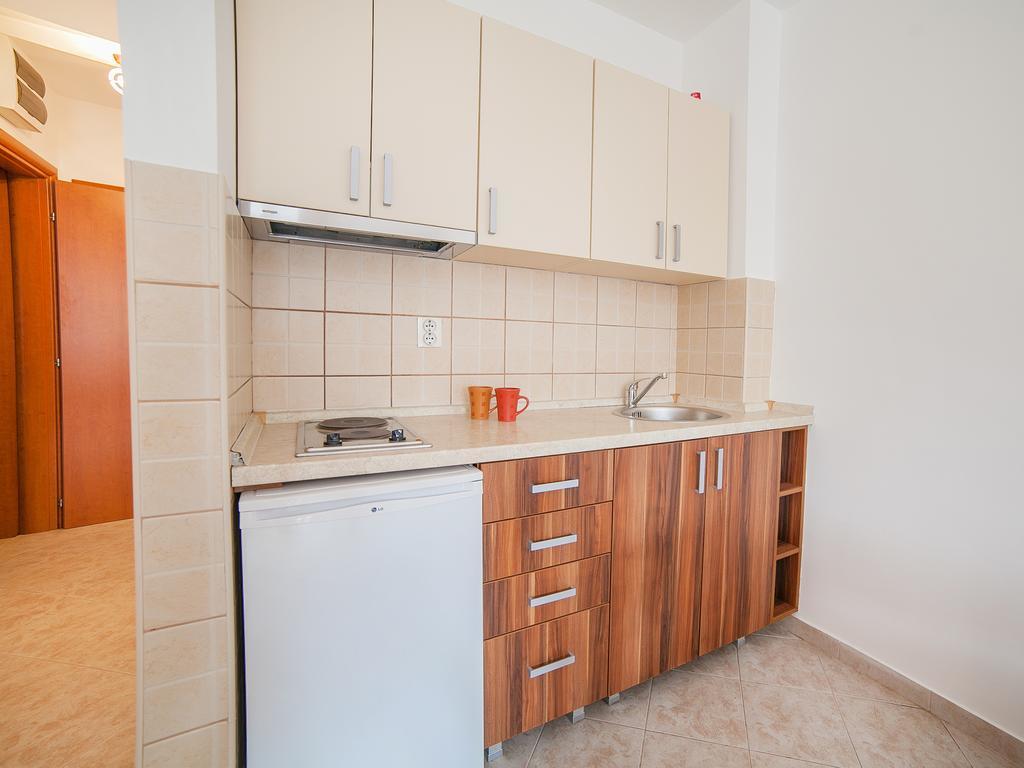 Apartments Ivan Petrovac Phòng bức ảnh