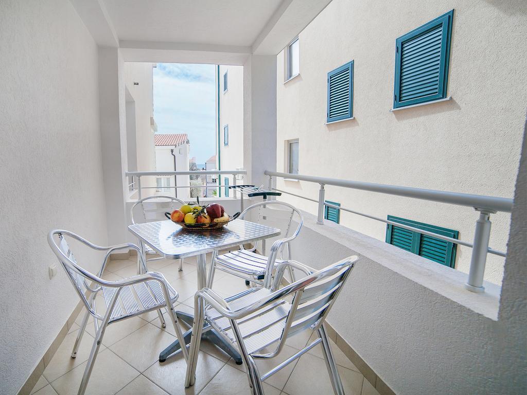 Apartments Ivan Petrovac Phòng bức ảnh